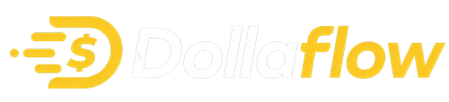 Dollaflow